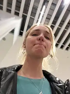 DollyTall
